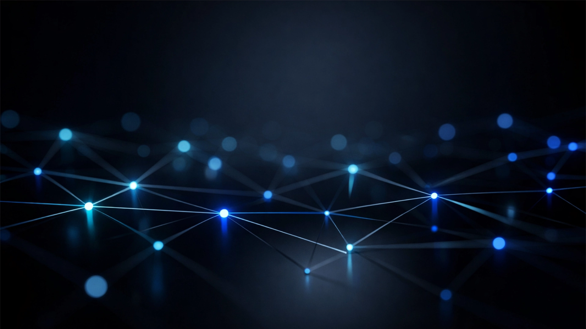 Estrategia de marketing digital con IA en Málaga