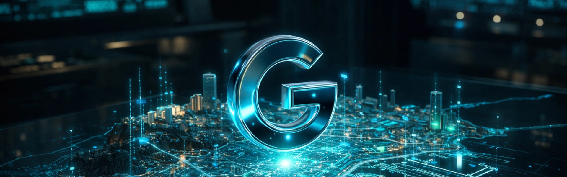 Optimización de Google Business Profile 2026