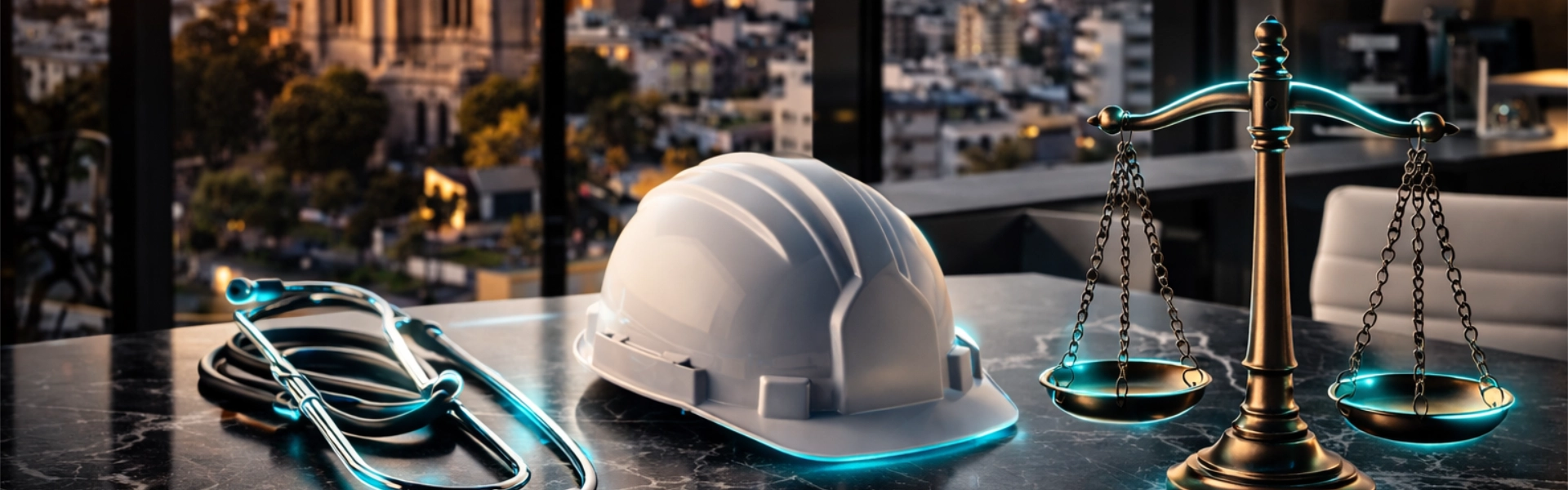 SEO Local por sectores en Málaga